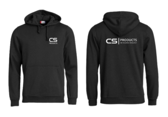 Hoodie CS Products