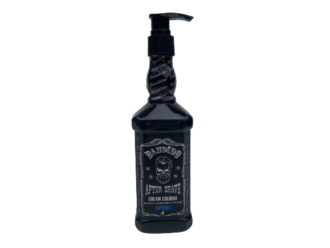 Bandido Aftershave Cream Sport