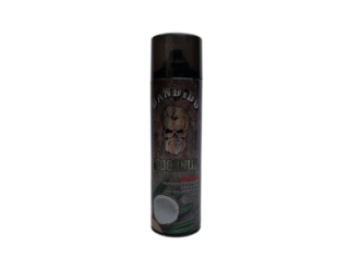 Bandido Coconut Spray