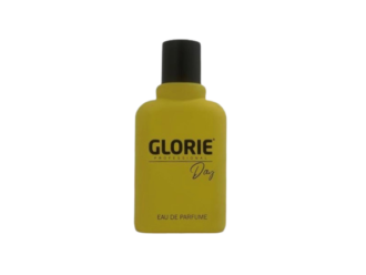 Glorie Parfum 24h