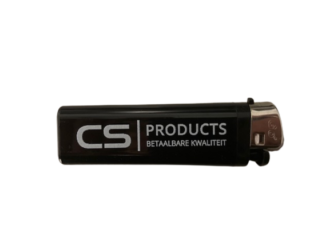 Aansteker CS Products